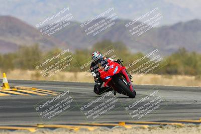 media/Mar-09-2025-TrackXperience (Sun) [[4c2000c718]]/3-Level 2/Session 4 (Turn 14)/